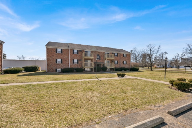 Photo - 930 Snider Rd Unit 109