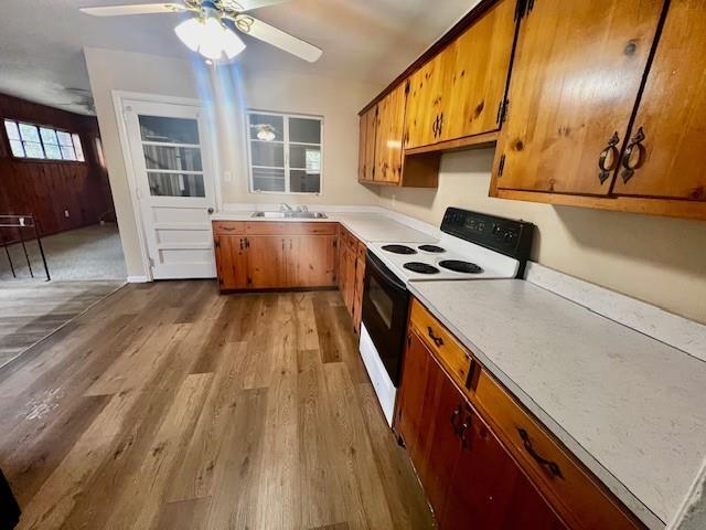 Photo - 418 Durande Dr