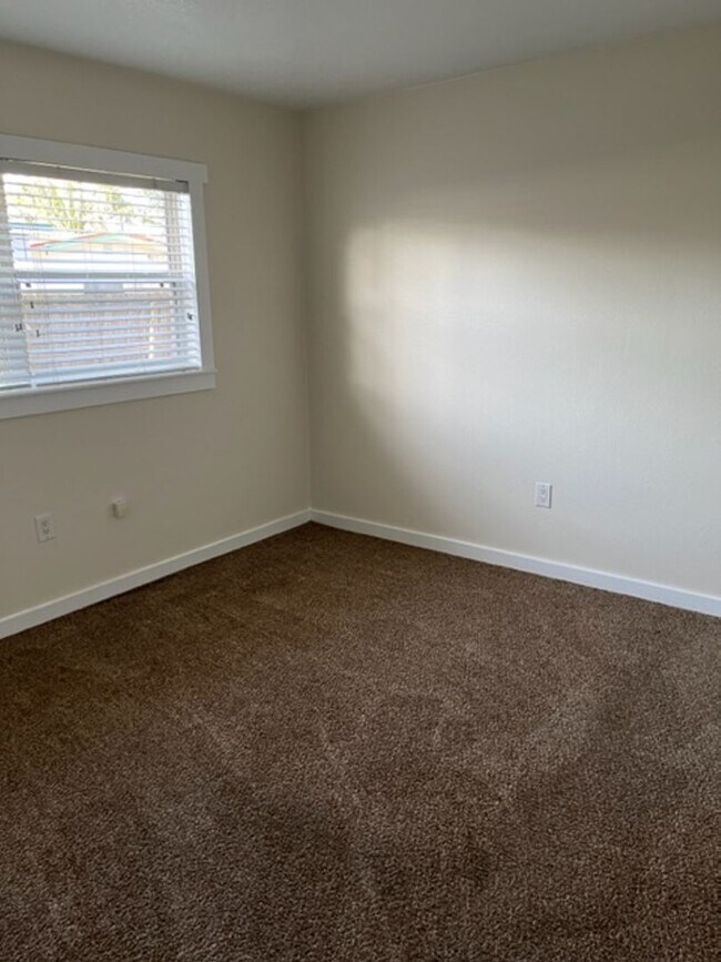 Photo - Ocean Breeze 05 Unit OCBR05