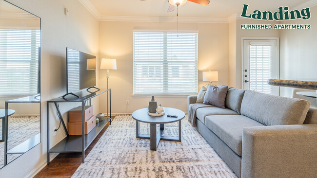 Photo - 22800 Bulverde Rd Apartment Unit 3910.776627