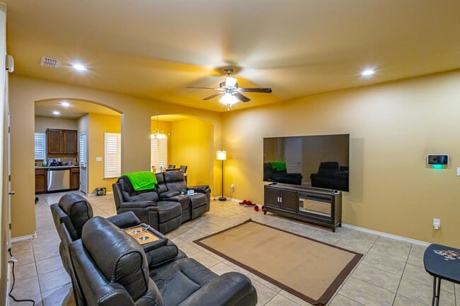 Photo - 5720 Montevista Dr Unit 5720