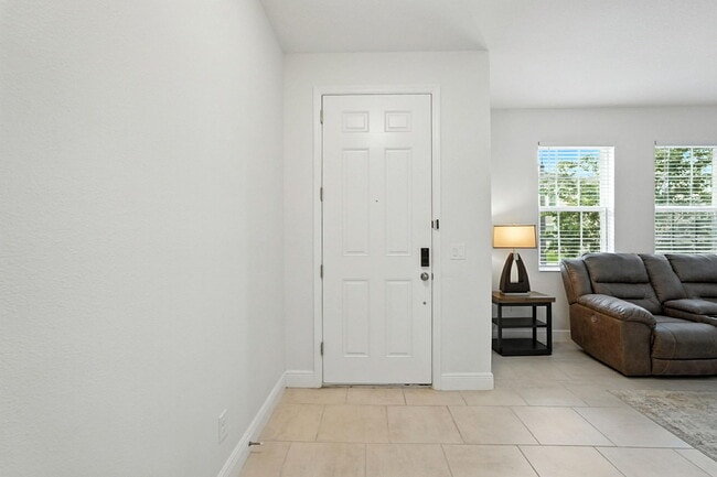 Photo - 2720 Nottel Dr