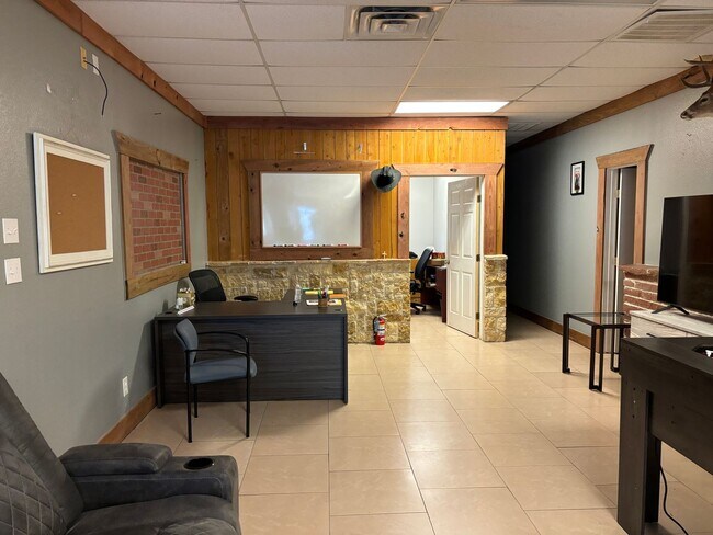 Photo - Affordable, Unique 3 bedroom