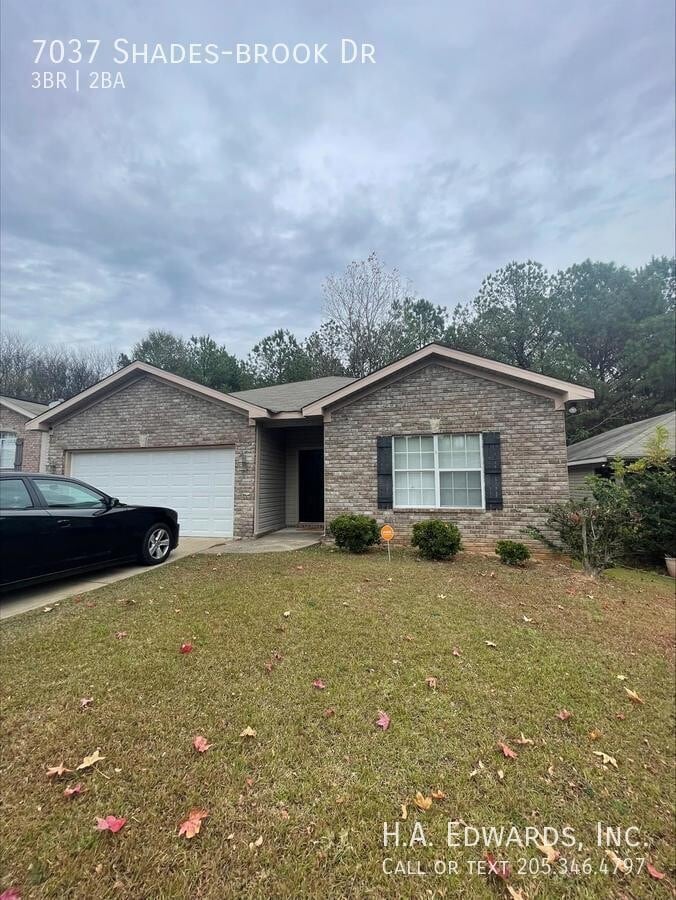 Photo - 7037 Shadesbrook Dr
