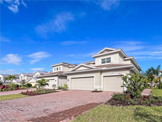 Photo - 13051 Pebblebrook Point Cir Condominio Unidad 102