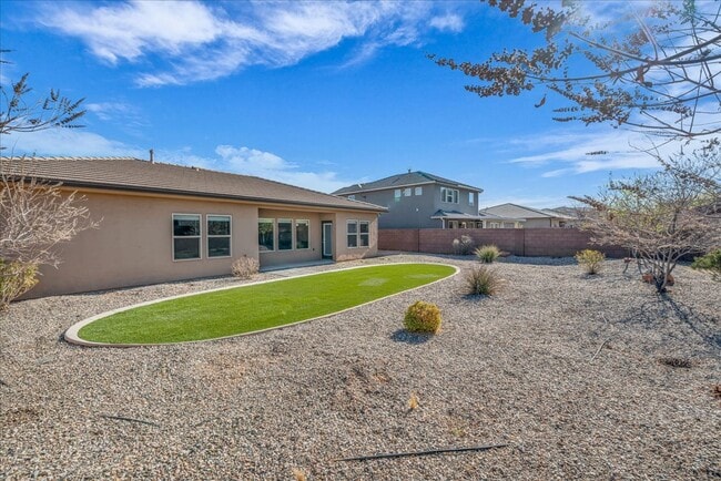 Photo - 3714 Arcturus Dr
