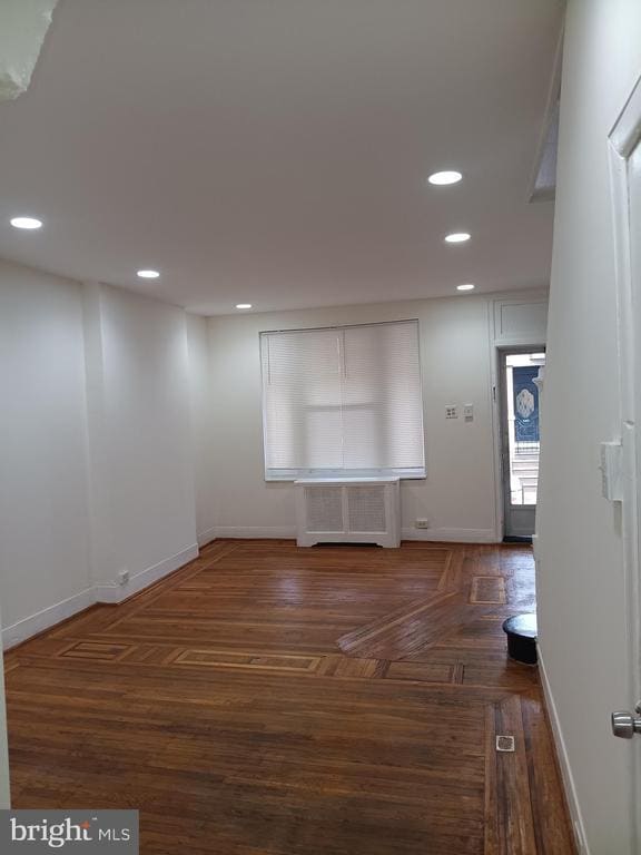 Photo - 2424 S Orkney St