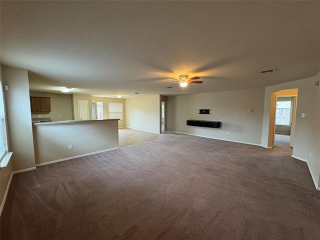 Photo - 4642 Elm Point Dr