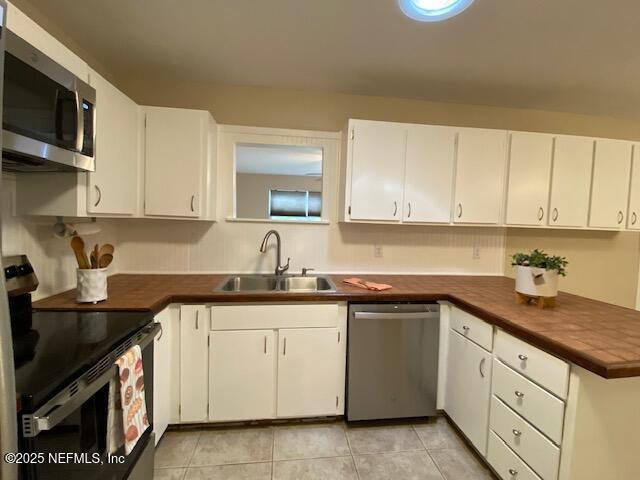 Photo - 13240 Morning Sun Dr