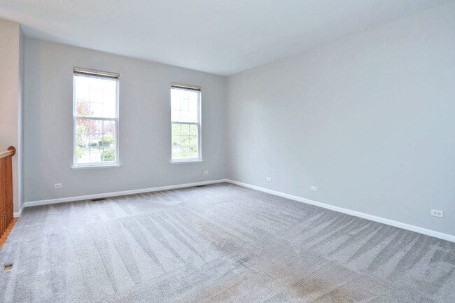 Photo - 753 Thornbury Ct