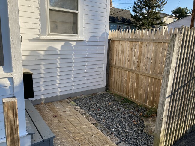 Photo - 31 W Old Orchard Ave Unidad A