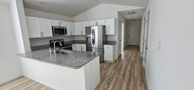 Photo - 936 Osage Villa Ct