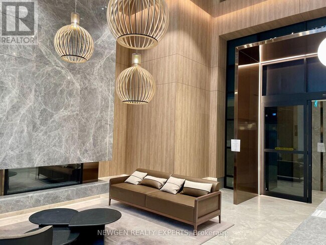 Photo - 252 Church St Unit 1703