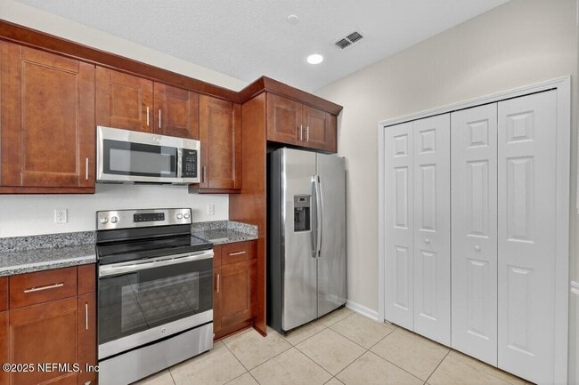 Photo - 11274 Estancia Villa Cir