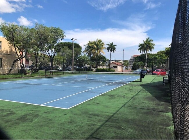 Photo - 10249 NW 9th Street Cir Unit Bldg. 8 #104