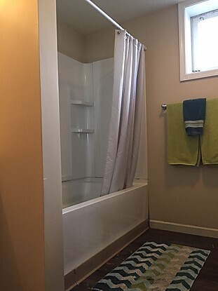 Photo - 321 Charles Avenue Southeast