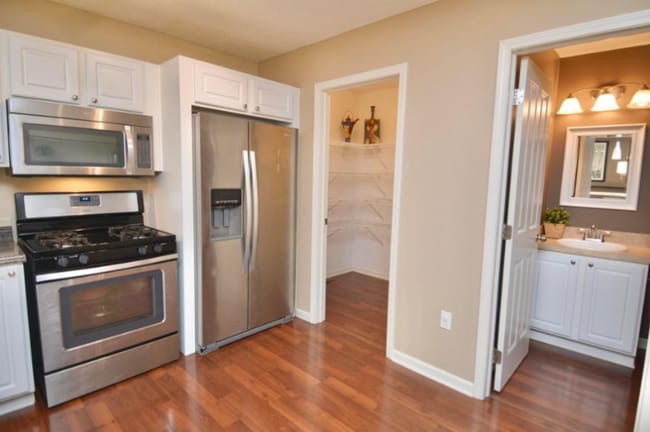 Photo - 7408 Cayman Ln