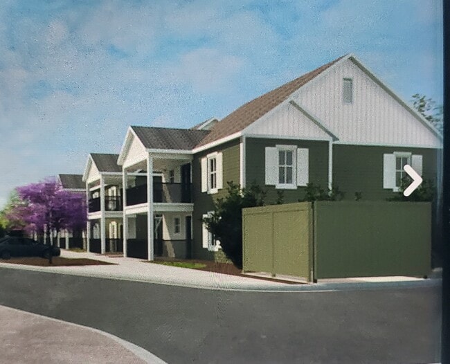 Photo - 45 N Otterbein Ave