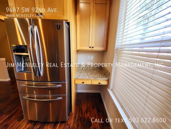 Photo - 9487 SW 92nd Ave