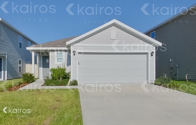 Photo - 8731 SW 44th Ct