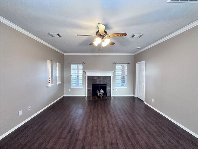 Photo - 3411 Bay Breeze Dr