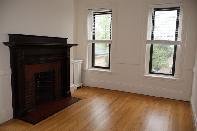 Photo - 1 Cumberland St Unidad Studio