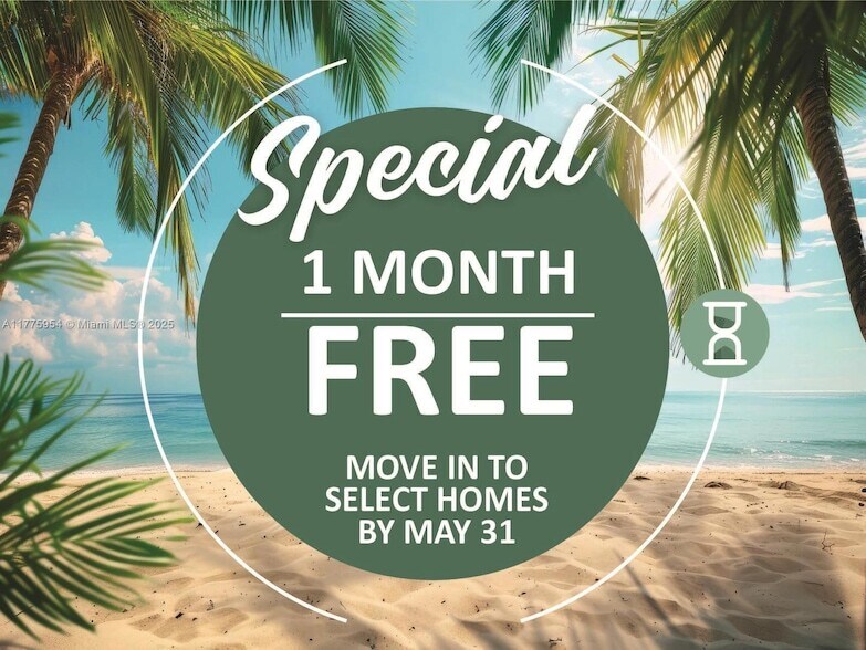 Photo - 2150 N Bayshore Dr