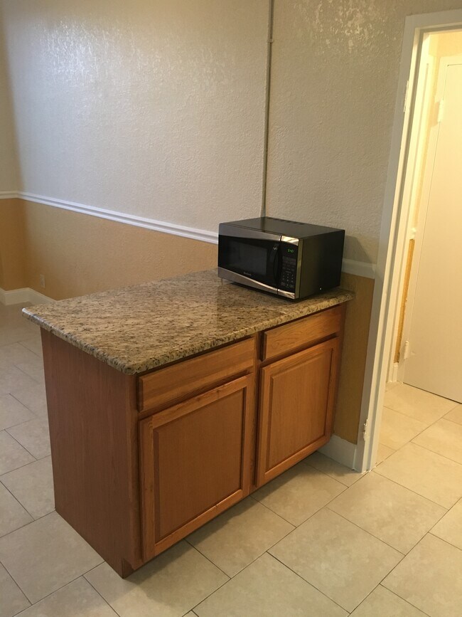 Photo - 311 W Ashley St Unidad CityPlace