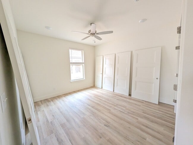 Photo - New Construction Home in Pleasant Grove for Rent!