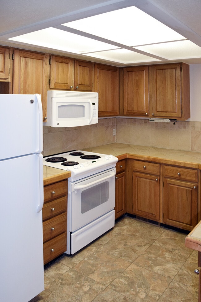 Photo - 2685 S Dayton Way Unit 272