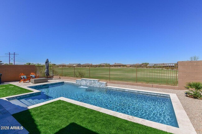 Photo - 17775 W Sunward Dr