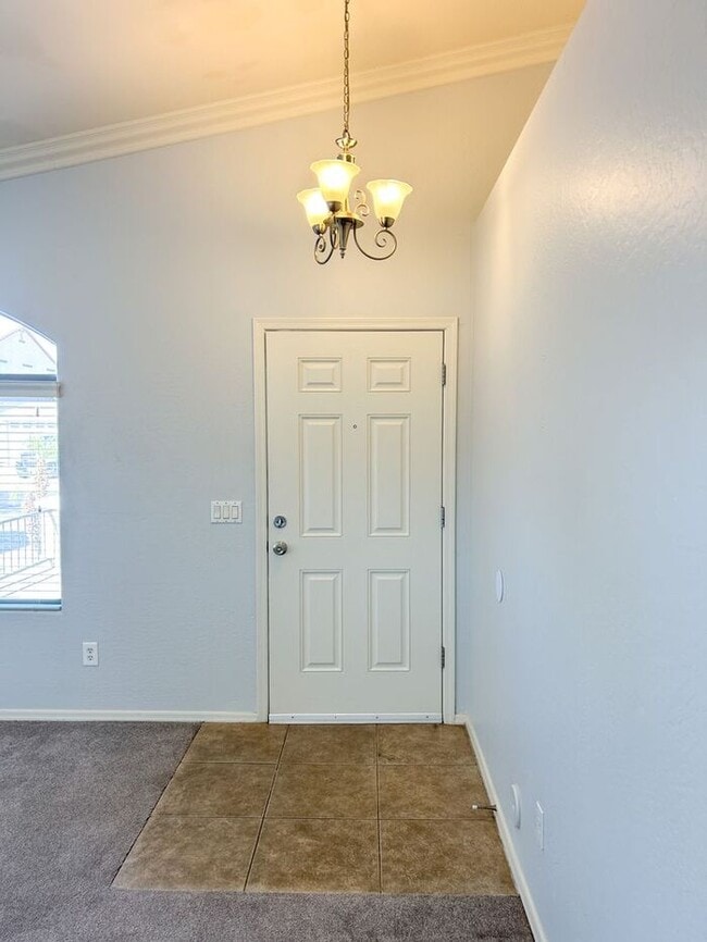 Photo - READY TO VIEW NOW! Beautiful 3 Bed 2 Bath Home in Buckeye