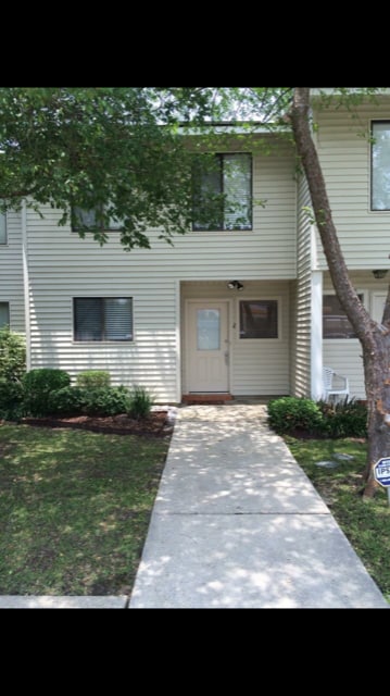 Photo - 42640 Happywoods Rd Unit 1