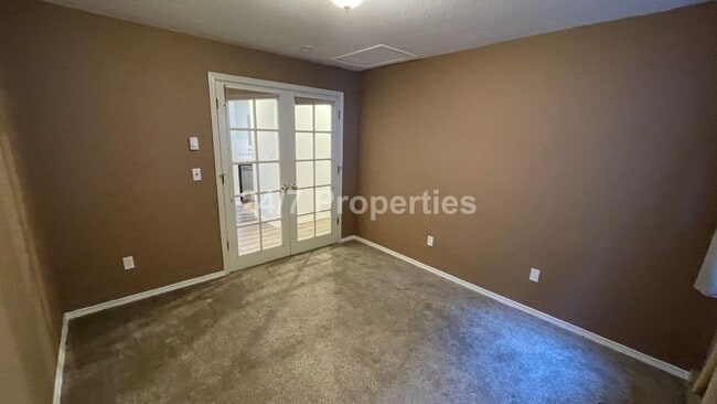 Photo - Lovely 2 BD | 2 BA Condo with Balcony - We...