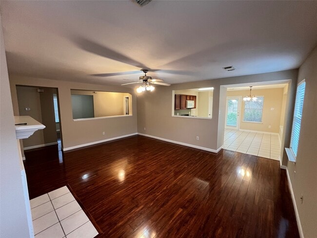 Photo - 29551 S Legends Bend Dr