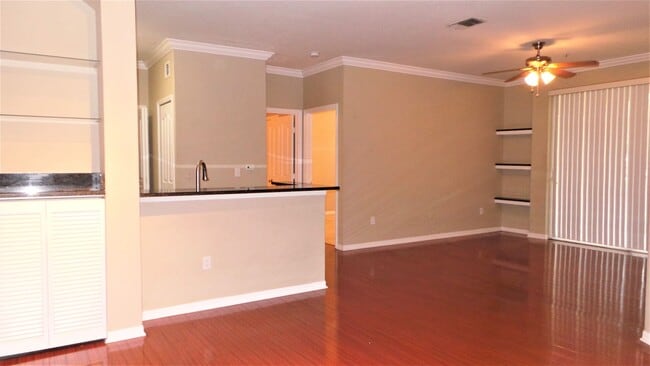 Photo - Beautiful 2/2 Ground Floor Condo in Gated Bella Terra Community-Orlando! Unit 1-103
