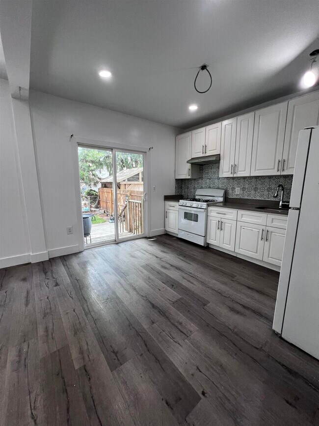 28 E 47th St Unidad 1
