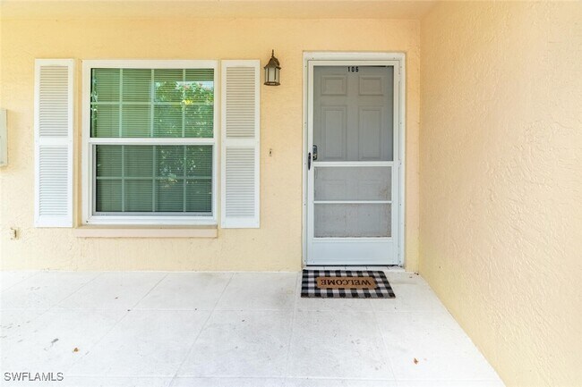 Photo - 774 Wiggins Lake Dr Unit 106