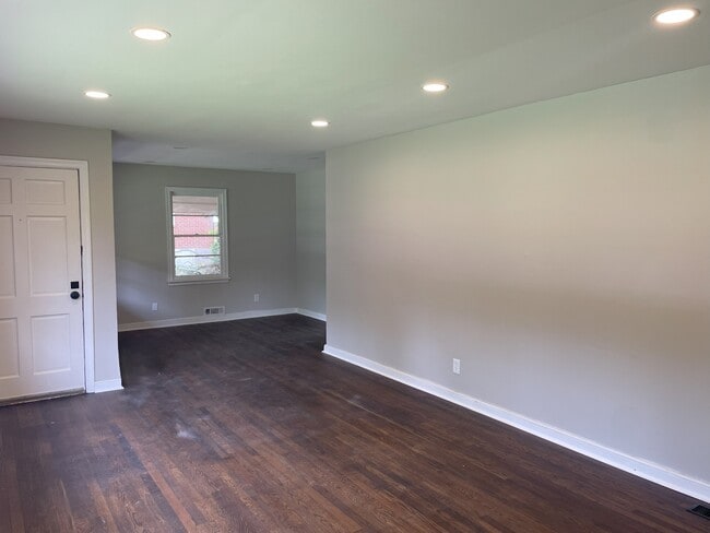 Photo - 2225 Old Spring Rd