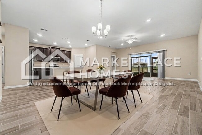 Photo - 9626 Lemon Grass Ln