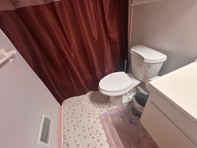 Photo - 3344 Buell St Unit 3344 Buell Street 2