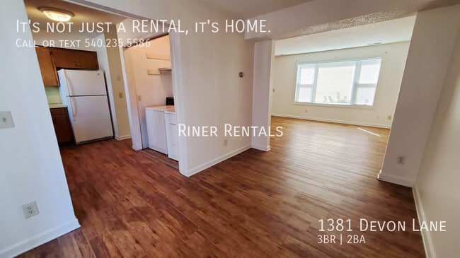 Photo - 1381 Devon Ln