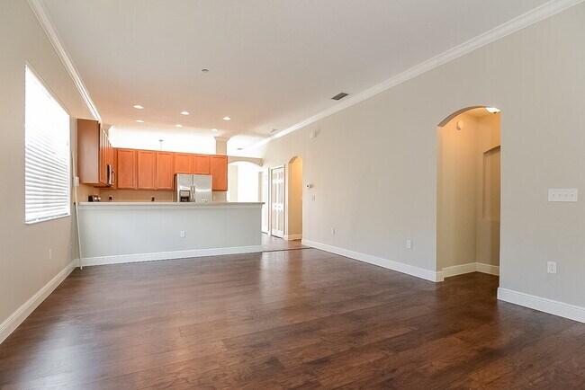 Photo - 35107 Meadow Reach Dr