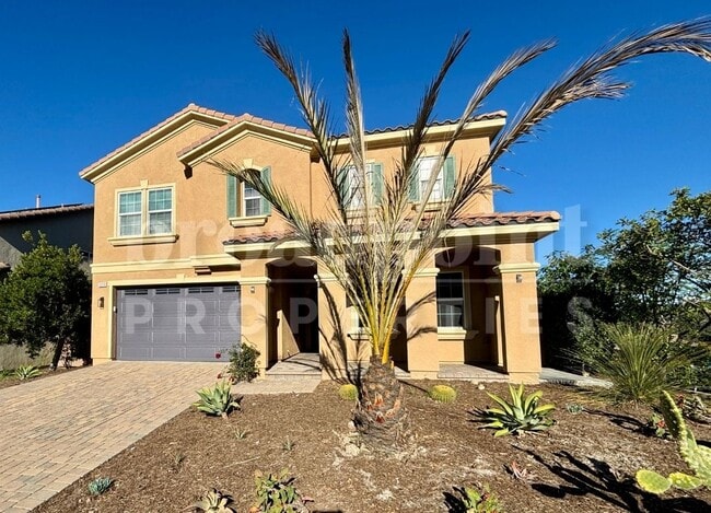 Photo - 1650 N Las Flores Dr
