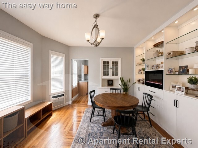 Photo - 82 Morrison Ave Unit #2