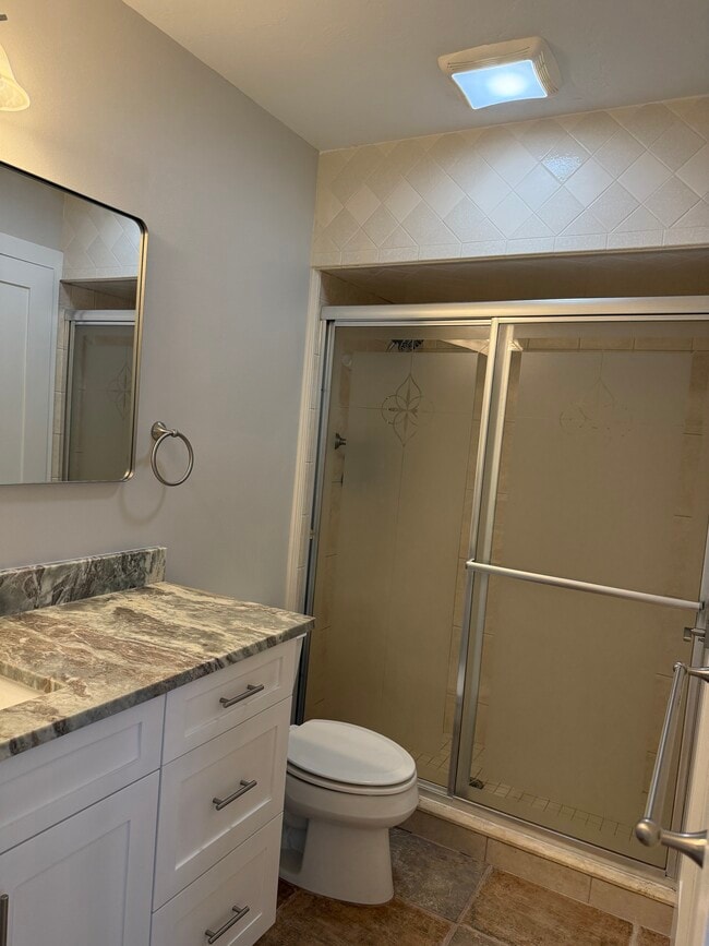 Photo - 7006 Midnight Pass Rd