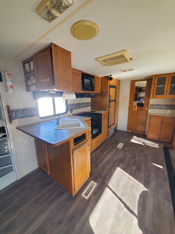 1754 Vosti Ave Rental House Rental in Soledad, CA