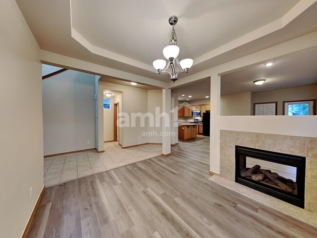 Photo - 18010 97th Avenue Ct E