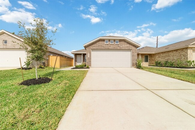 Building Photo - 26810 Prairie Smoke Ln