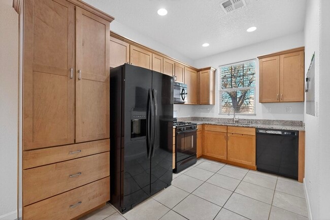 Photo - 4 Avenida Vista Esquisita